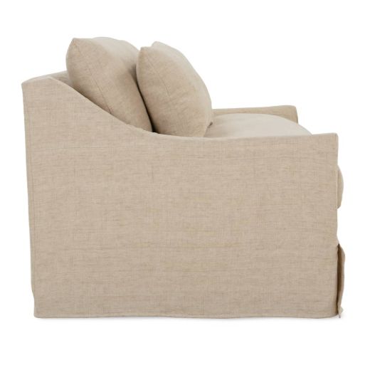 Picture of Moreau Slipcovered Serenity Sleeper